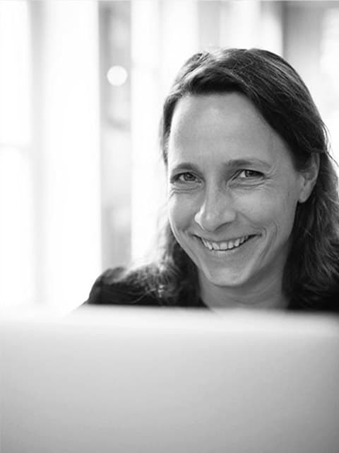 Esther Verhamme
